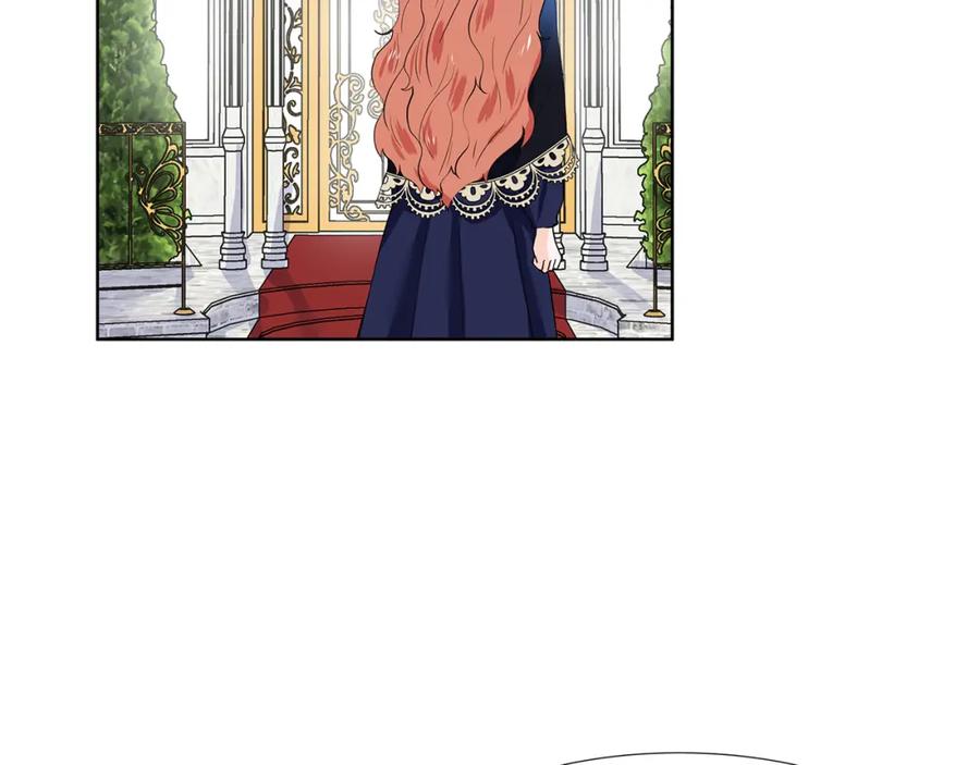 穿进女儿写的欧风小说里？ 第40话 你还要我怎样 第58页