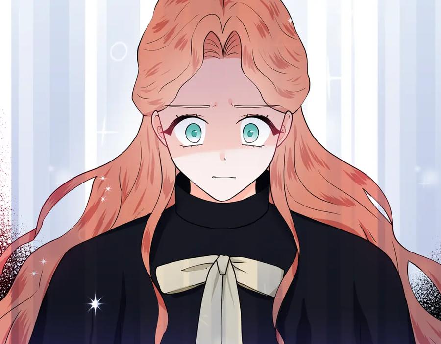穿进女儿写的欧风小说里？ 第42话 对她的渴望 第26页