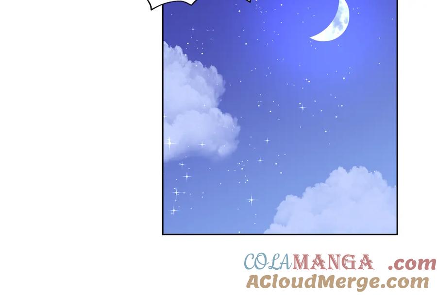 穿进女儿写的欧风小说里？ 第45话 糟糕的教学 第53页