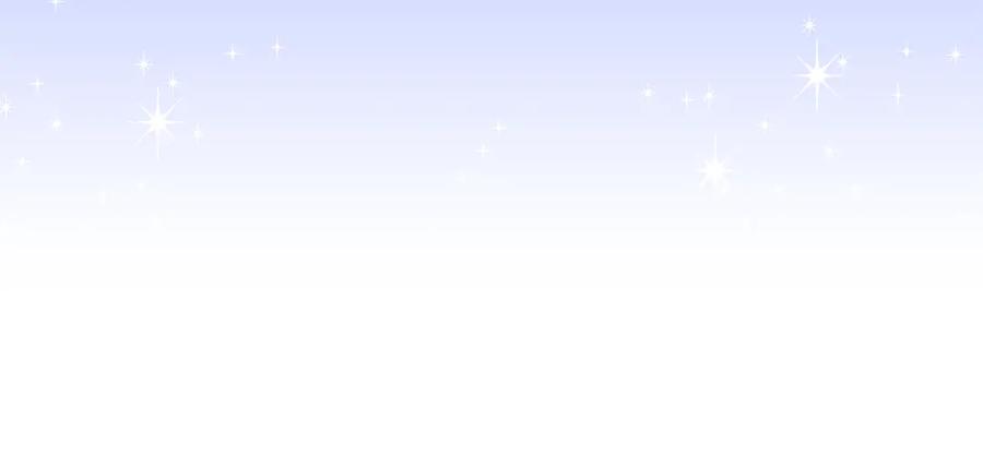 穿进女儿写的欧风小说里？ 第45话 糟糕的教学 第10页