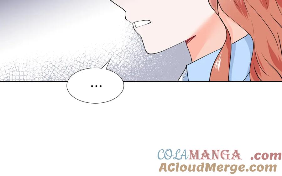 穿进女儿写的欧风小说里？ 第46话 新人生的机会 第29页