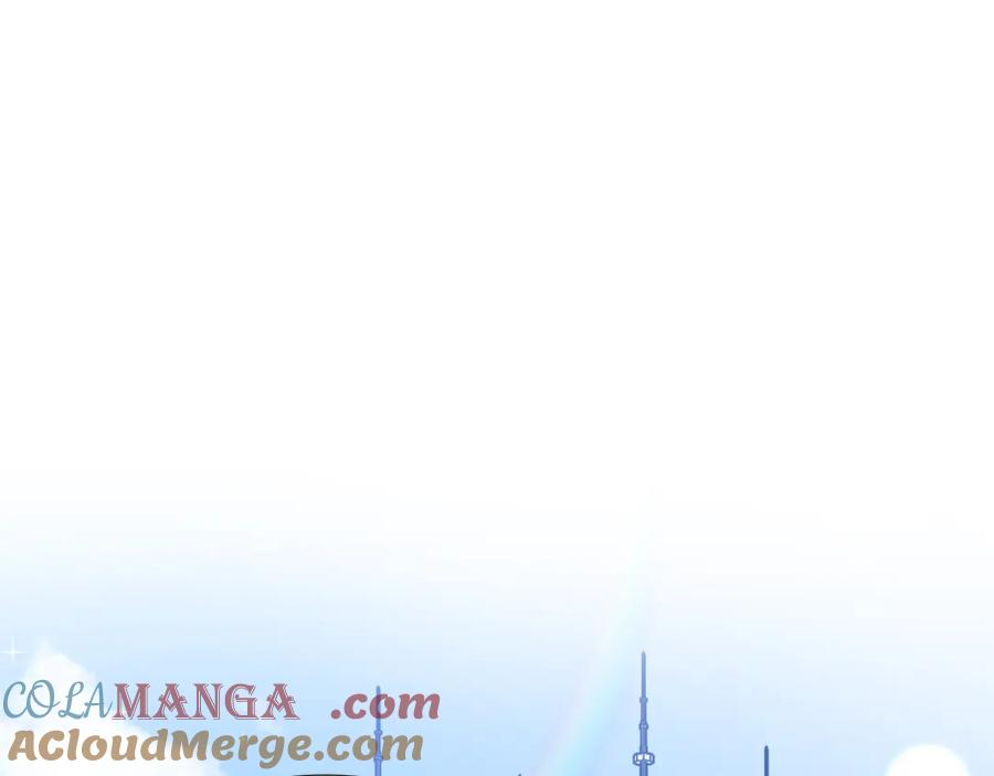 穿进女儿写的欧风小说里？ 第47话 爬山 第33页