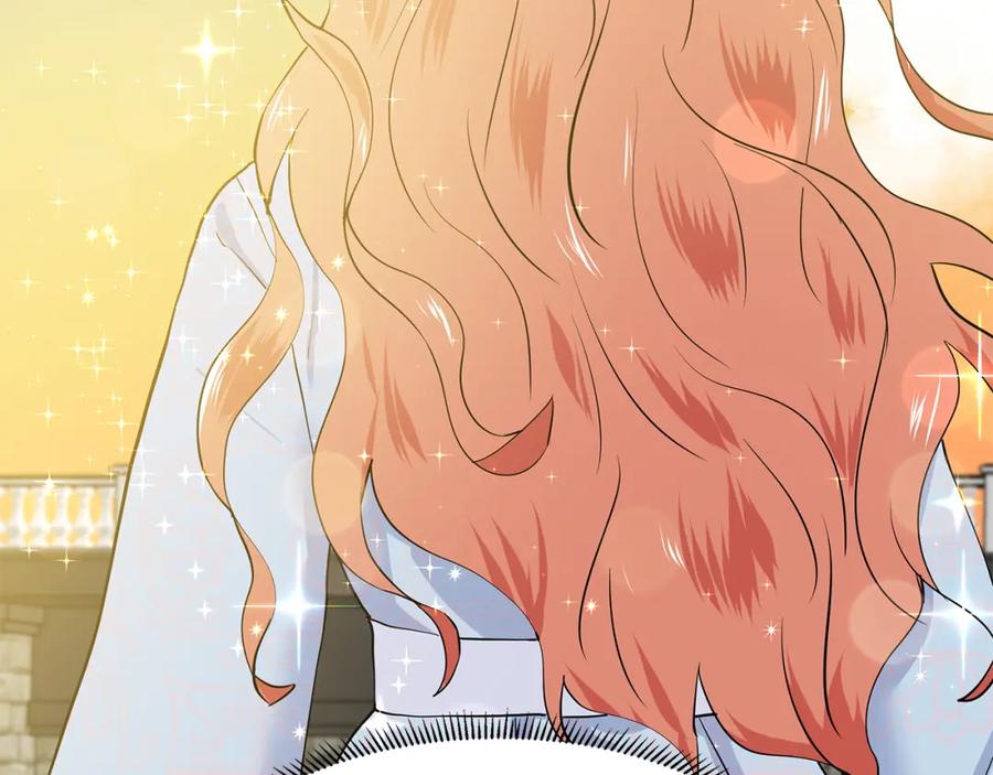 穿进女儿写的欧风小说里？ 第47话 爬山 第26页