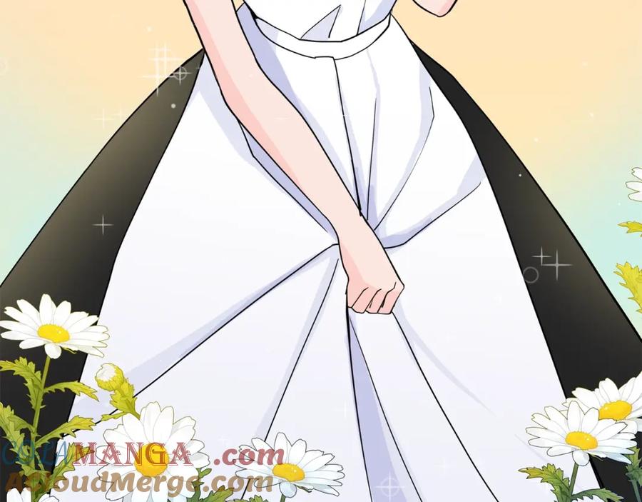 穿进女儿写的欧风小说里？ 第3话 痛苦的回忆 第53页
