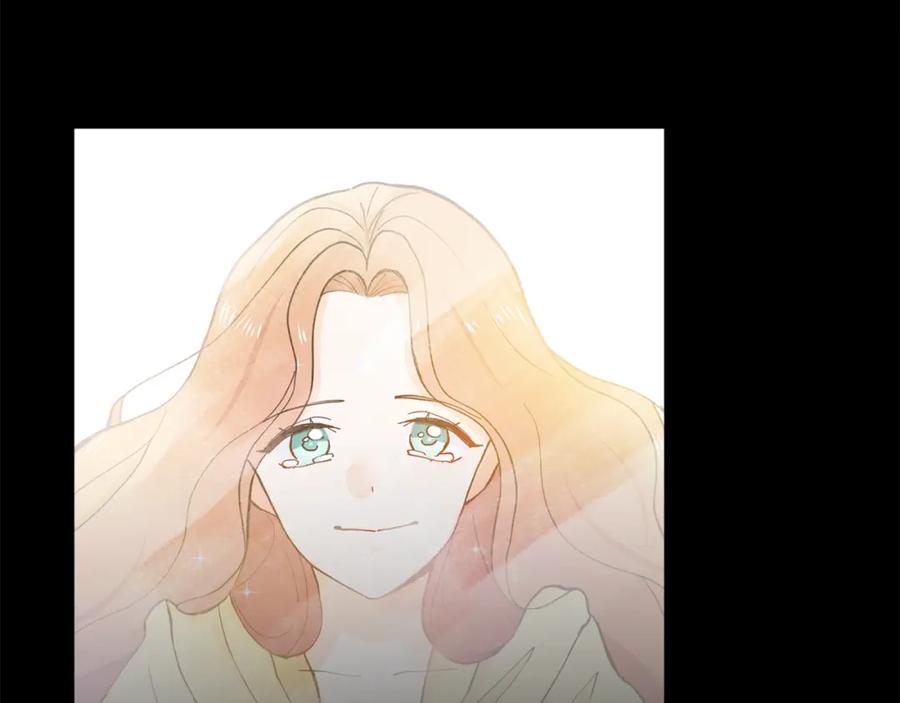 穿进女儿写的欧风小说里？ 第3话 痛苦的回忆 第147页
