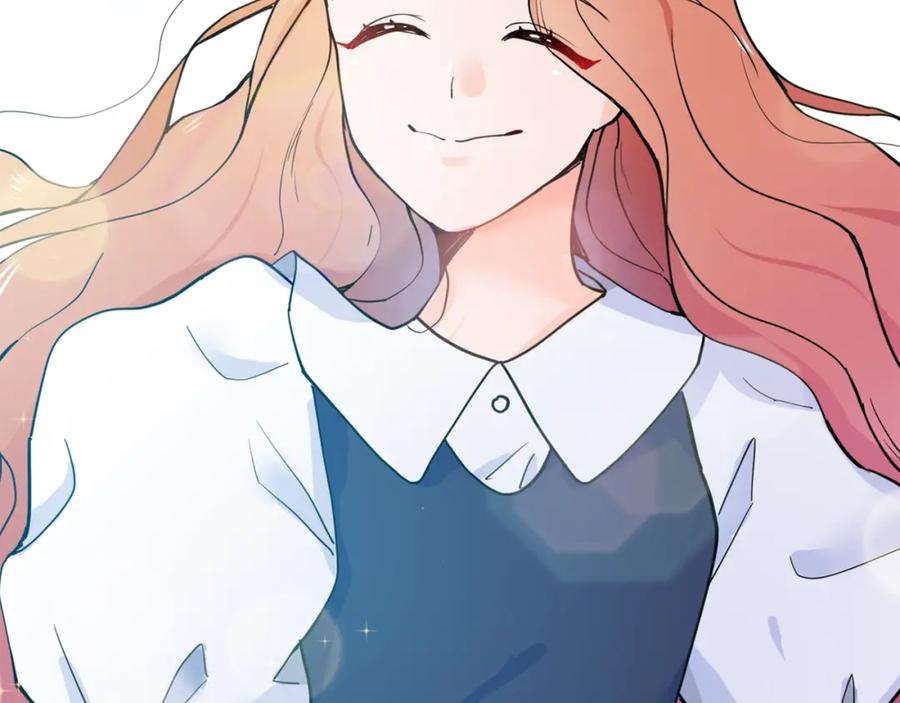 穿进女儿写的欧风小说里？ 第3话 痛苦的回忆 第152页