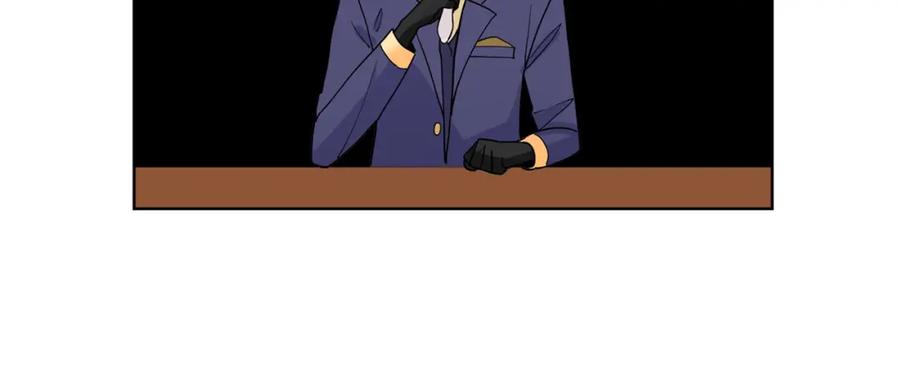 穿进女儿写的欧风小说里？ 第3话 痛苦的回忆 第87页