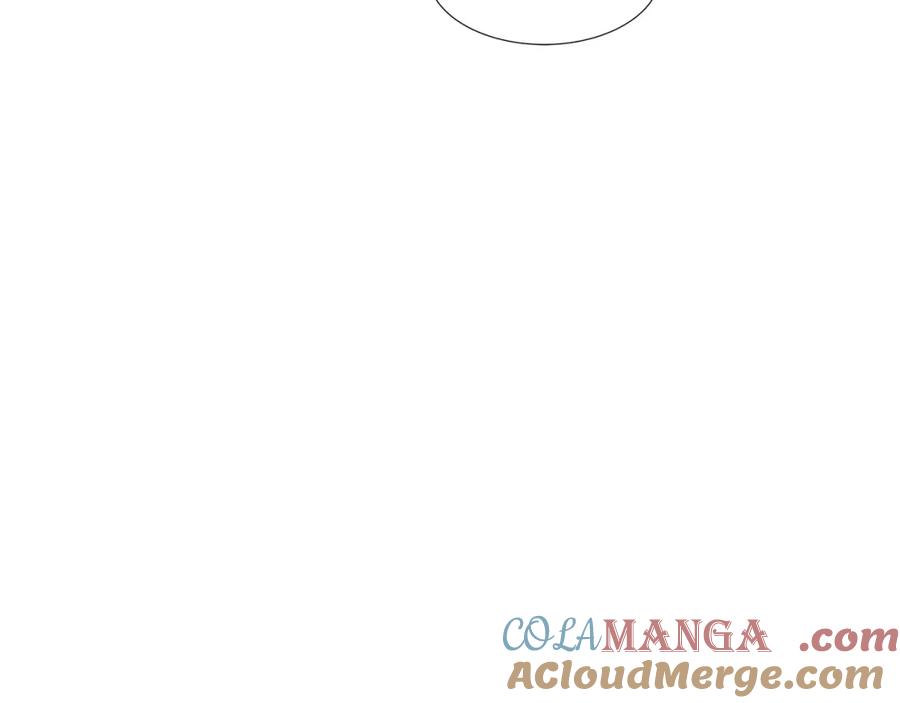 穿进女儿写的欧风小说里？ 第50话 恋爱高手 第49页