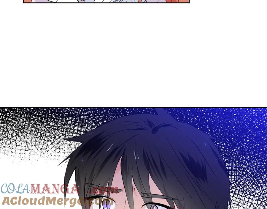 穿进女儿写的欧风小说里？ 第52话 再次失控 第89页