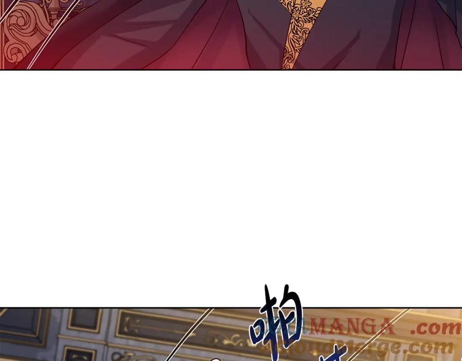 穿进女儿写的欧风小说里？ 第53话 该如何挽回 第29页