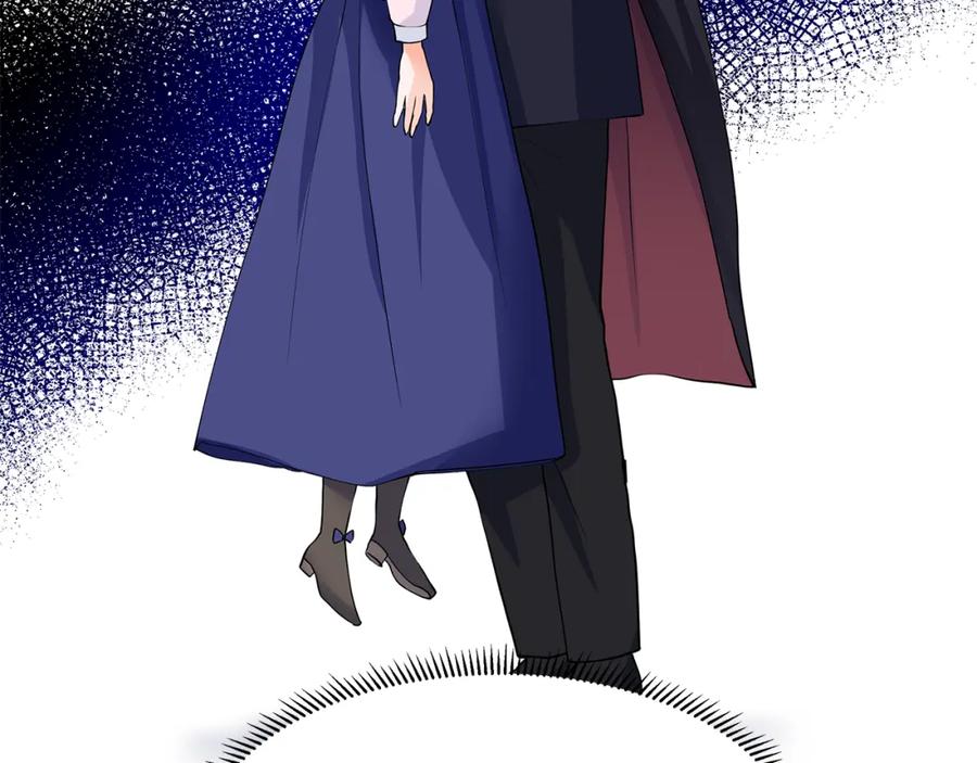 穿进女儿写的欧风小说里？ 第53话 该如何挽回 第39页