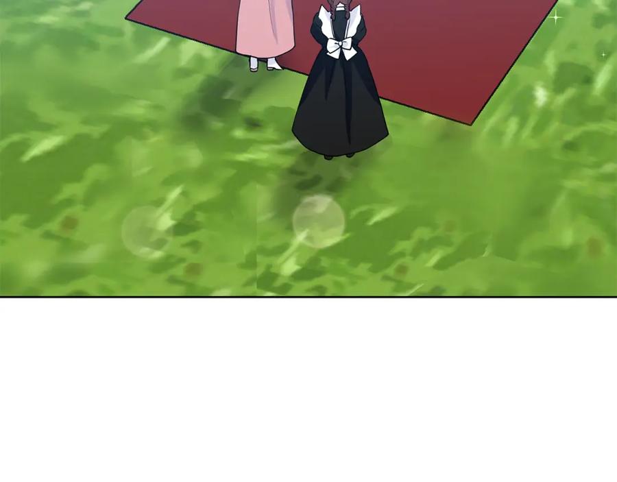 穿进女儿写的欧风小说里？ 第55话 警告 第98页