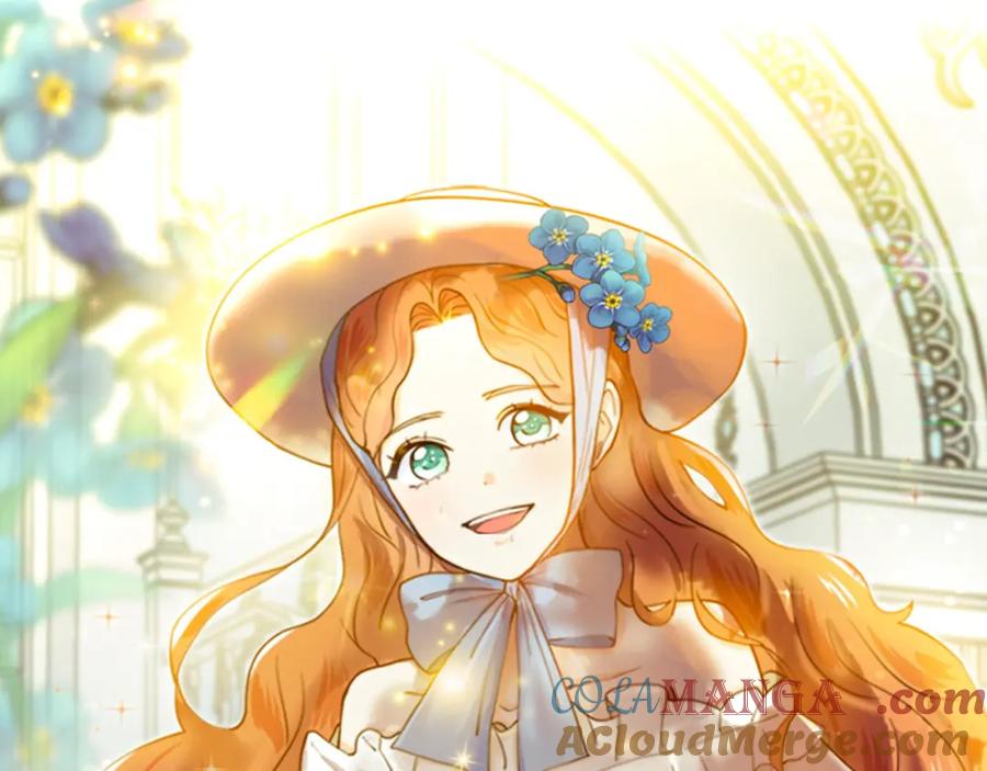 穿进女儿写的欧风小说里？ 第56话 酒后吐真言 第9页