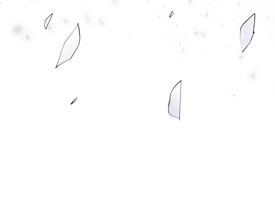 穿进女儿写的欧风小说里？ 第57话 梦境 第95页