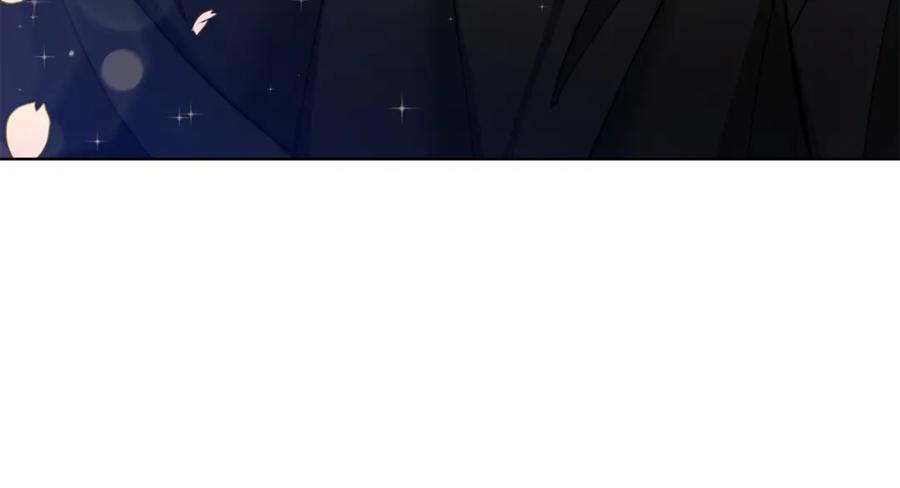 穿进女儿写的欧风小说里？ 第4话 温暖的抱抱 第144页