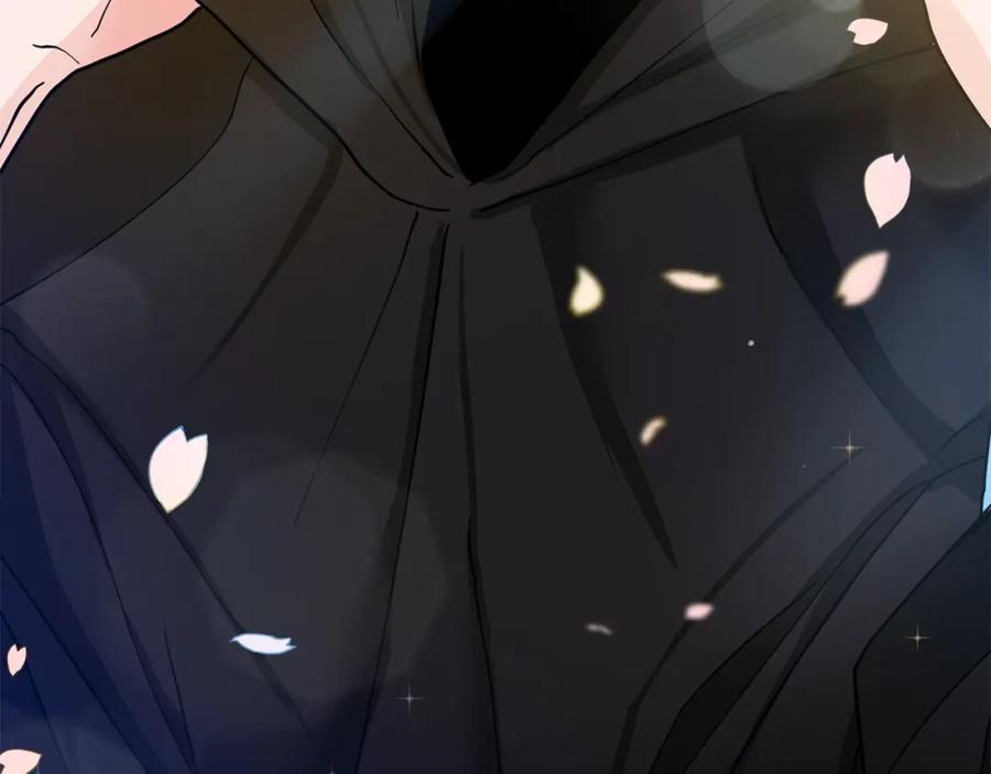 穿进女儿写的欧风小说里？ 第4话 温暖的抱抱 第143页