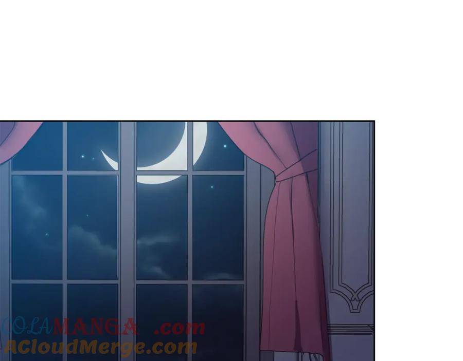 穿进女儿写的欧风小说里？ 第4话 温暖的抱抱 第105页
