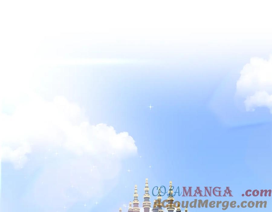 穿进女儿写的欧风小说里？ 第58话 说好做朋友 第5页