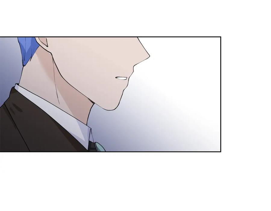 穿进女儿写的欧风小说里？ 第59话 近在眼前的人 第68页
