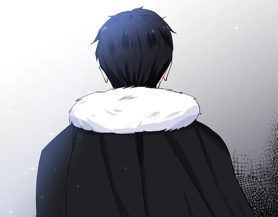 穿进女儿写的欧风小说里？ 第59话 近在眼前的人 第52页