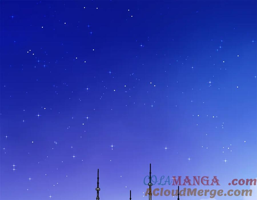 穿进女儿写的欧风小说里？ 第60话 寻找我的幸福 第5页