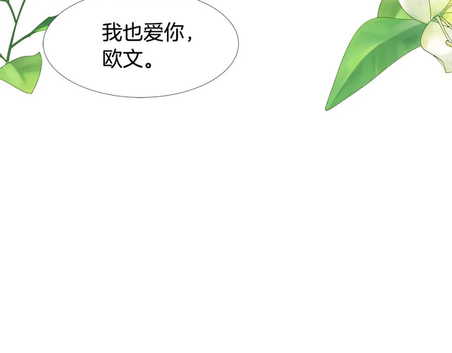 穿进女儿写的欧风小说里？ 第60话 寻找我的幸福 第67页
