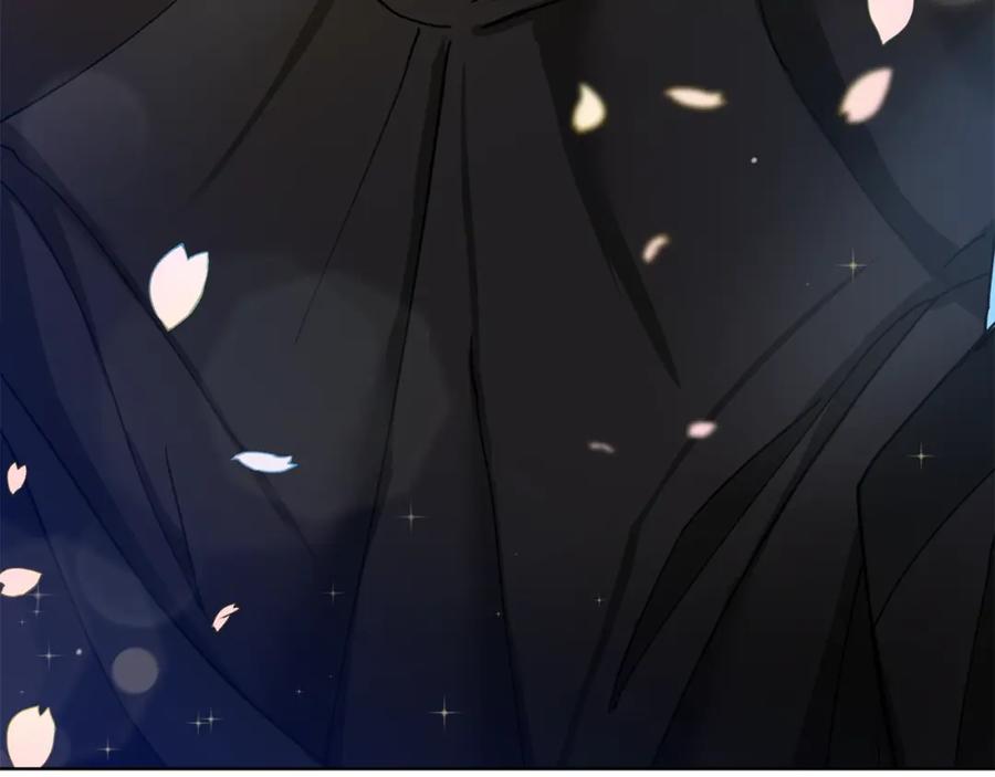 穿进女儿写的欧风小说里？ 第5话 神秘帅哥 第6页