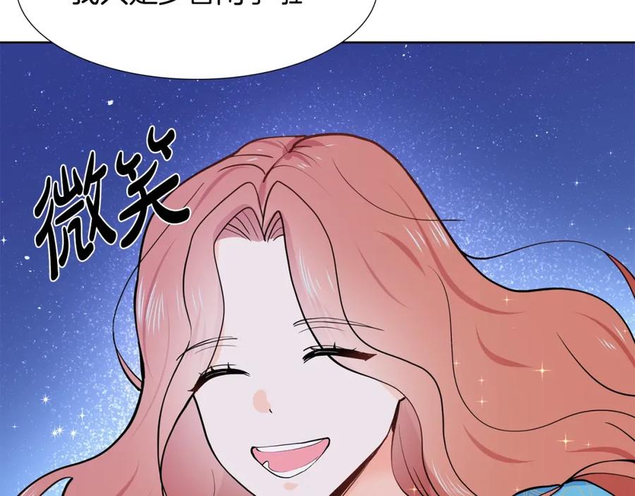 穿进女儿写的欧风小说里？ 第6话 获得救赎 第82页