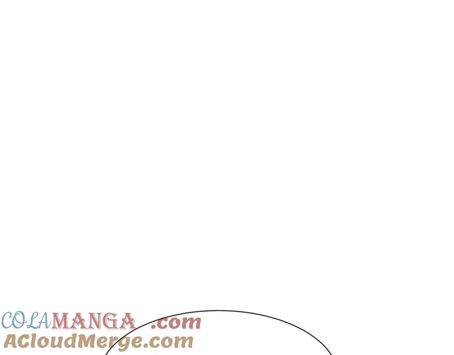穿进女儿写的欧风小说里？ 第6话 获得救赎 第153页