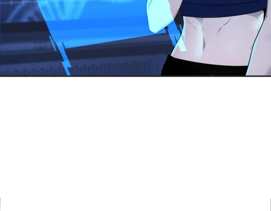 《穿进赛博游戏后干掉BOSS成功上位》001 无法中途退出的死亡游戏？ 第42页