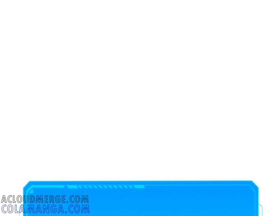 《穿进赛博游戏后干掉BOSS成功上位》001 无法中途退出的死亡游戏？ 第173页