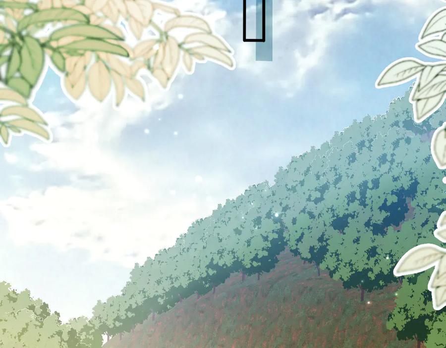 白月光他爱上替身了？！ 第116话 苏苏只能是我的 第56页