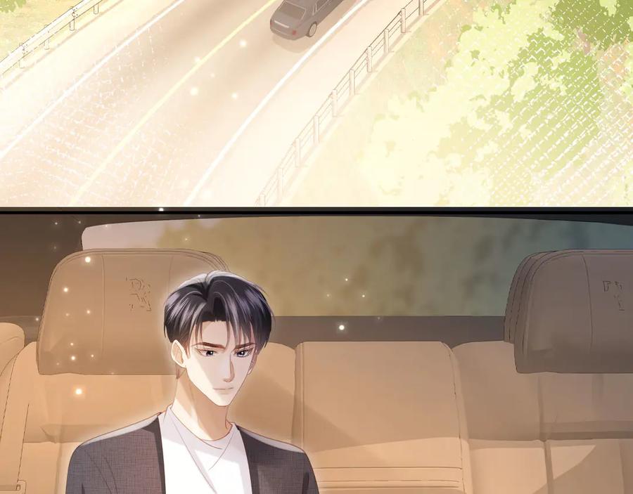 白月光他爱上替身了？！ 第116话 苏苏只能是我的 第58页