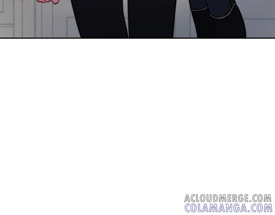 《以使者之名》第11话 秘密日记 第141页