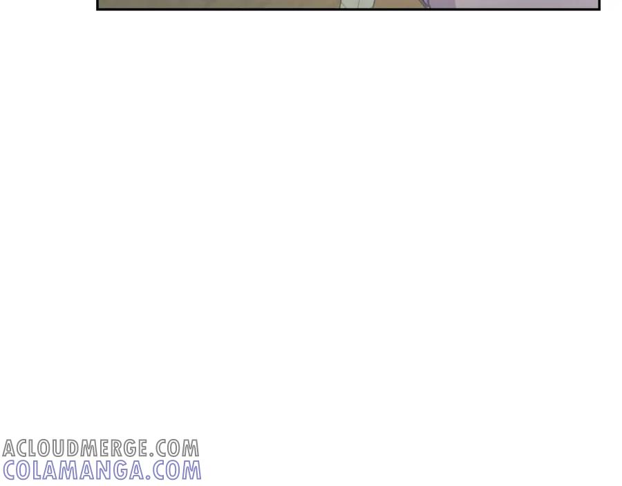《以使者之名》第11话 秘密日记 第145页