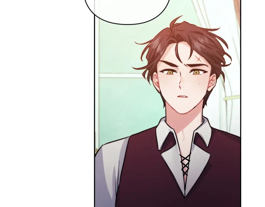 《以使者之名》第11话 秘密日记 第35页