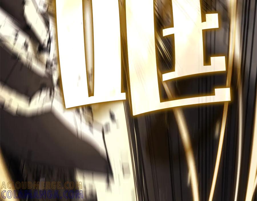 《灾难级英雄归来》第131话 背叛 第97页