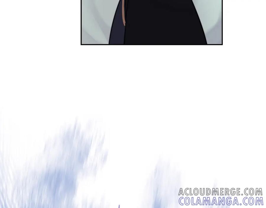 《以使者之名》第12话 不死之身 第49页