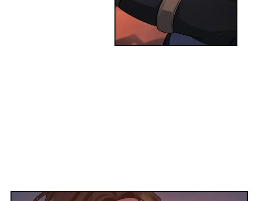 《以使者之名》第14话 重建空间 第18页