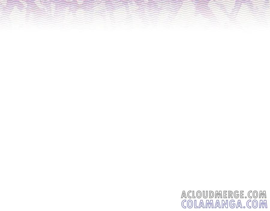 《以使者之名》第15话 红瞳人 第101页