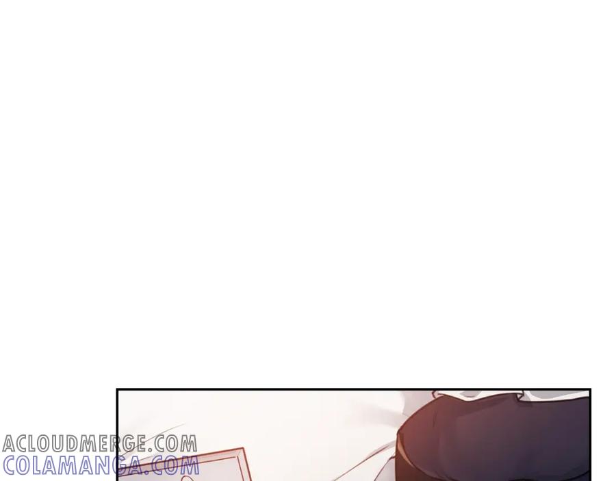 《以使者之名》第15话 红瞳人 第25页