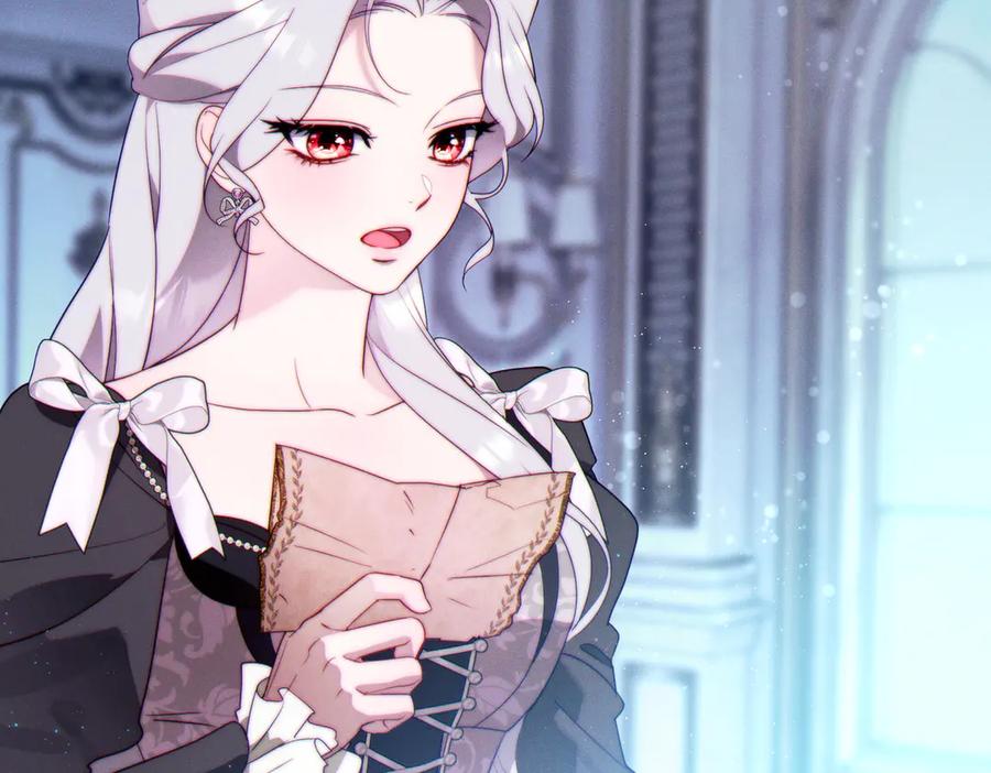 《这个婚绝对会成功》第36话 争执 第71页