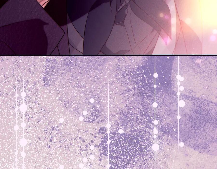 《这个婚绝对会成功》第37话 解释 第103页