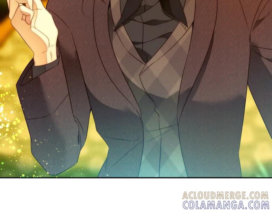 《这个婚绝对会成功》第37话 解释 第113页