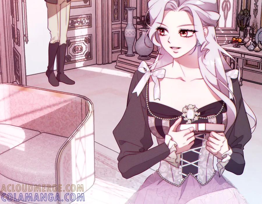 《这个婚绝对会成功》第37话 解释 第97页
