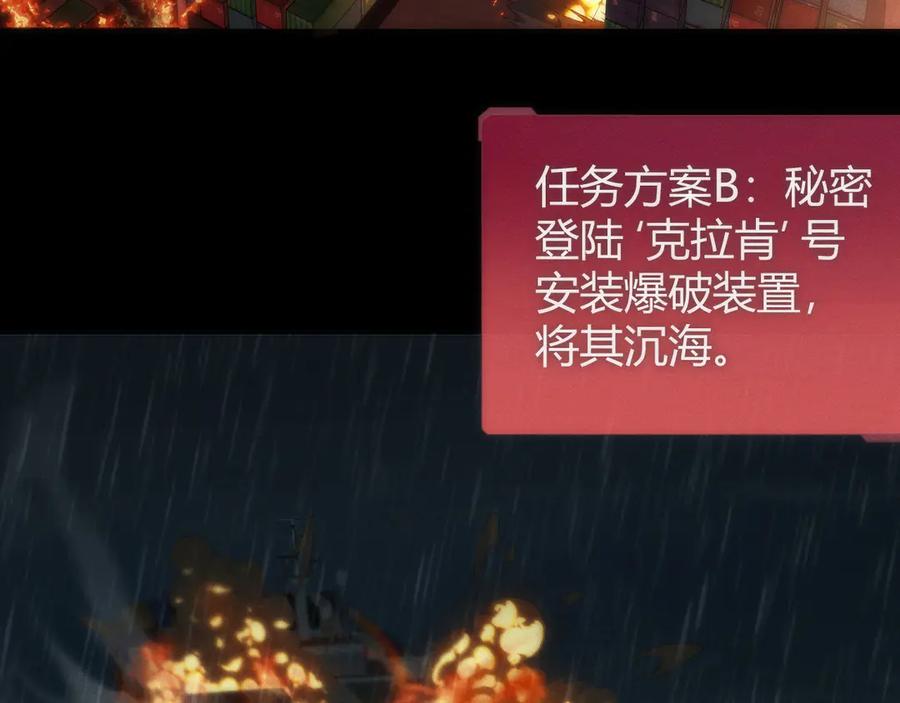 《穿进赛博游戏后干掉BOSS成功上位》002 与游戏里人类的首次接触 第154页
