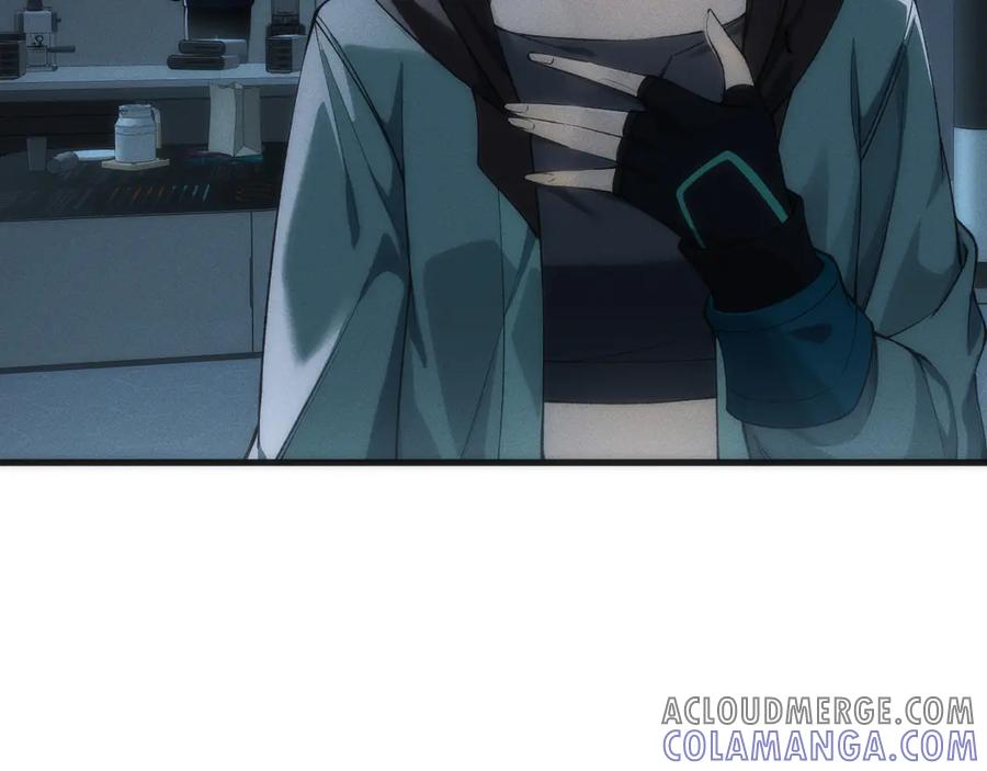 《穿进赛博游戏后干掉BOSS成功上位》002 与游戏里人类的首次接触 第241页