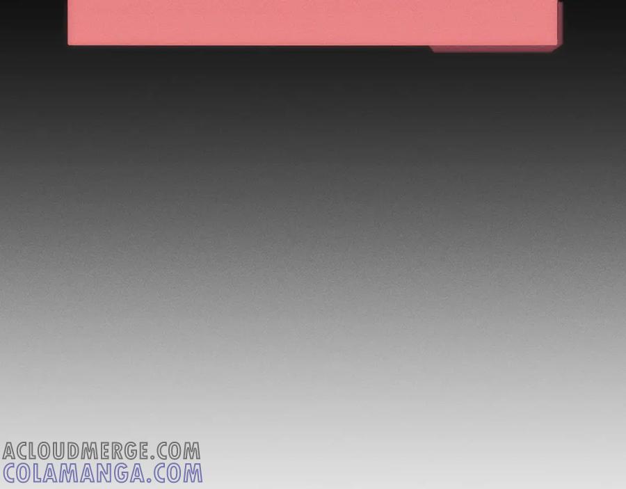 《穿进赛博游戏后干掉BOSS成功上位》002 与游戏里人类的首次接触 第157页