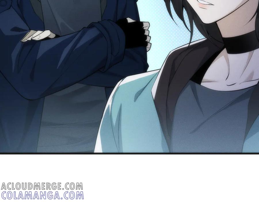 《穿进赛博游戏后干掉BOSS成功上位》002 与游戏里人类的首次接触 第173页
