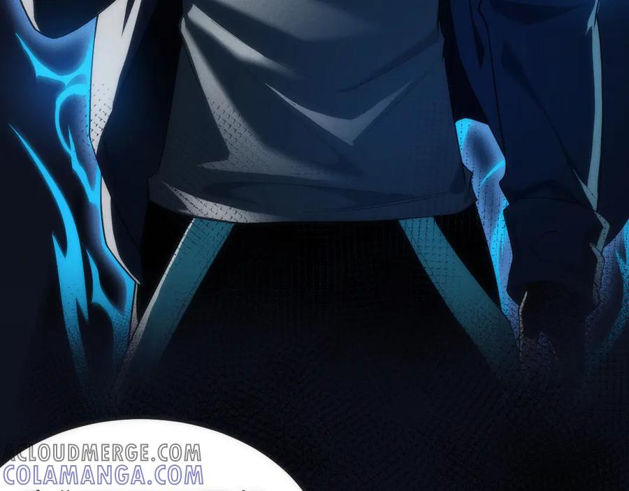 《穿进赛博游戏后干掉BOSS成功上位》002 与游戏里人类的首次接触 第181页
